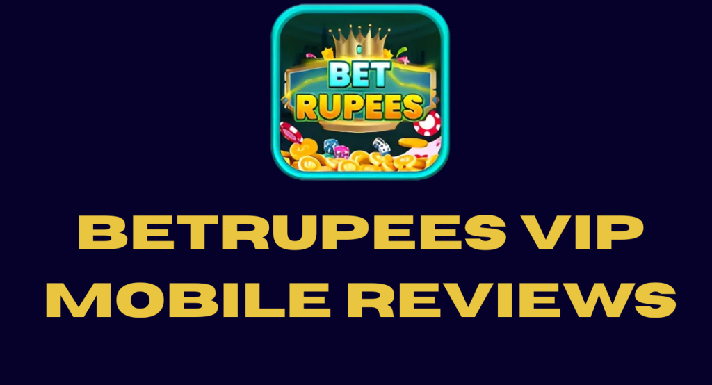 betrupees	
betrupees game	
bet rupees
betrupees login
betrupees game download
betrupees game login
betrupees vip
bat rupees game
betrupees apk	
betrupee
bet rupes
bet rupees pkr
rupees game
bet rupees game
bet rupee
bad rupees game
bit rupees game	
bed rupees game
betrupees download
best rupees game
betrupees vip login
best rupees game login
better rupees game
bett rupees
bet rupees game download
betrupees download apk	
rupees vip
betrupees login app apk
bet rupees.com
bat rupees game download
betrupees game download apk
betrupees app download
bet rupees online
but rupees game	
betrupees login password
bt rupees game
betrupees game download ios
bat rupees game online
bet rupees in pakistan
beet rupees
betrupees apk download
best rupees game download
rupees bet
betupees
betruppes
rupees pkr game
betrupees 4 download	
best rupees game download apk
game rupees
betrupees vip game
betrupees apk login
rupee bet
rupees game download
betrupeesvip
bet rupees login
betrupees app
rupee bet app download
better rupees
bet rupees apk
betrupees game apk
betrupees.com login
betrupees online login
betrupees login app download
bet ruppes
betrupess
betrupees pkr
betrupers
pkr rupees game

