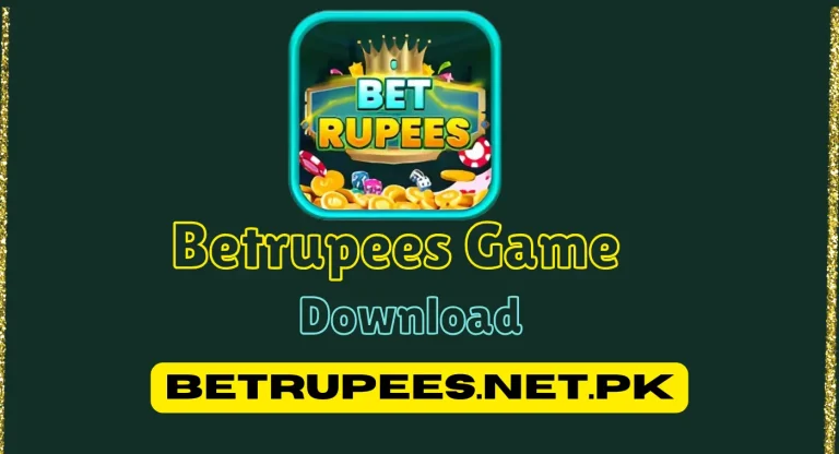 betrupees betrupees game bet rupees betrupees login betrupees game download betrupees game login betrupees vip bat rupees game betrupees apk betrupee bet rupes bet rupees pkr rupees game bet rupees game bet rupee bad rupees game bit rupees game bed rupees game betrupees download best rupees game betrupees vip login best rupees game login better rupees game bett rupees bet rupees game download betrupees download apk rupees vip betrupees login app apk bet rupees.com bat rupees game download betrupees game download apk betrupees app download bet rupees online but rupees game betrupees login password bt rupees game betrupees game download ios bat rupees game online bet rupees in pakistan beet rupees betrupees apk download best rupees game download rupees bet betupees betruppes rupees pkr game betrupees 4 download best rupees game download apk game rupees betrupees vip game betrupees apk login rupee bet rupees game download betrupeesvip bet rupees login betrupees app rupee bet app download better rupees bet rupees apk betrupees game apk betrupees.com login betrupees online login betrupees login app download bet ruppes betrupess betrupees pkr betrupers pkr rupees game