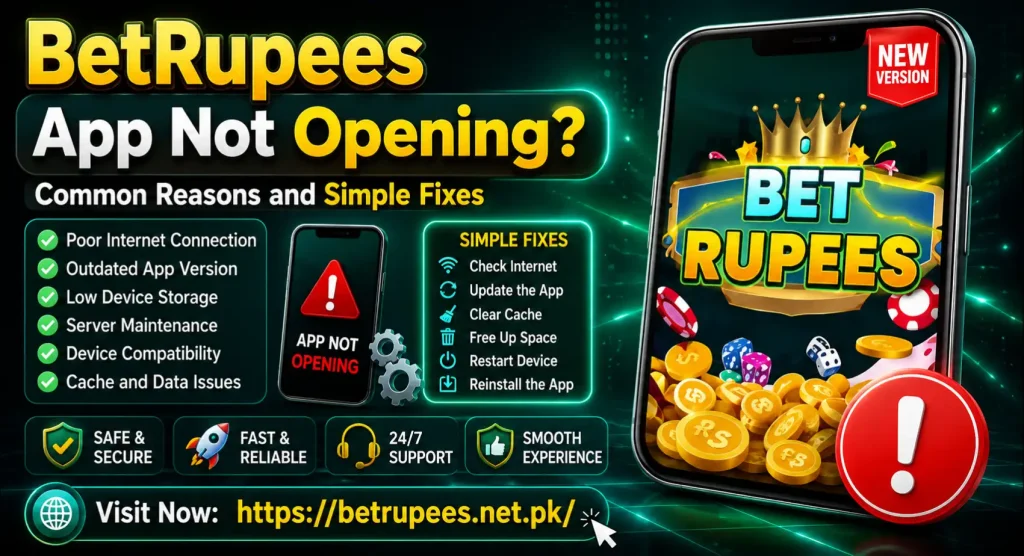 BetRupees App Not Opening
betrupees login betrupees game download betrupees game login betrupees vip bat rupees game betrupees apk betrupee bet rupes bet rupees pkr rupees game bet rupees game bet rupee bad rupees game bit rupees game bed rupees game betrupees download best rupees game betrupees vip login best rupees game login better rupees game bett rupees bet rupees game download betrupees download apk rupees vip betrupees login app apk bet rupees.com bat rupees game download betrupees game download apk betrupees app download bet rupees online but rupees game betrupees login password bt rupees game betrupees game download ios bat rupees game online bet rupees in pakistan beet rupees betrupees apk download best rupees game download rupees bet betupees betruppes rupees pkr game betrupees 4 download best rupees game download apk game rupees betrupees vip game betrupees apk login rupee bet rupees game download betrupeesvip bet rupees login betrupees app rupee bet app download better rupees bet rupees apk betrupees game apk betrupees.com login betrupees online login betrupees login app download bet ruppes betrupess betrupees pkr betrupers pkr rupees game