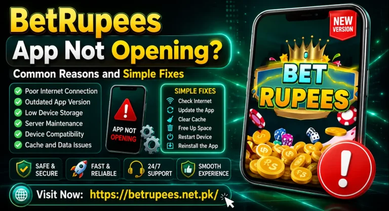 BetRupees App Not Opening betrupees login betrupees game download betrupees game login betrupees vip bat rupees game betrupees apk betrupee bet rupes bet rupees pkr rupees game bet rupees game bet rupee bad rupees game bit rupees game bed rupees game betrupees download best rupees game betrupees vip login best rupees game login better rupees game bett rupees bet rupees game download betrupees download apk rupees vip betrupees login app apk bet rupees.com bat rupees game download betrupees game download apk betrupees app download bet rupees online but rupees game betrupees login password bt rupees game betrupees game download ios bat rupees game online bet rupees in pakistan beet rupees betrupees apk download best rupees game download rupees bet betupees betruppes rupees pkr game betrupees 4 download best rupees game download apk game rupees betrupees vip game betrupees apk login rupee bet rupees game download betrupeesvip bet rupees login betrupees app rupee bet app download better rupees bet rupees apk betrupees game apk betrupees.com login betrupees online login betrupees login app download bet ruppes betrupess betrupees pkr betrupers pkr rupees game