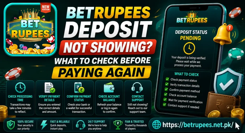 BetRupees Deposit Not Showing
Game betrupees login betrupees game download betrupees game login betrupees vip bat rupees game betrupees apk betrupee bet rupes bet rupees pkr rupees game bet rupees game bet rupee bad rupees game bit rupees game bed rupees game betrupees download best rupees game betrupees vip login best rupees game login better rupees game bett rupees bet rupees game download betrupees download apk rupees vip betrupees login app apk bet rupees.com bat rupees game download betrupees game download apk betrupees app download bet rupees online but rupees game betrupees login password bt rupees game betrupees game download ios bat rupees game online bet rupees in pakistan beet rupees betrupees apk download best rupees game download rupees bet betupees betruppes rupees pkr game betrupees 4 download best rupees game download apk game rupees betrupees vip game betrupees apk login rupee bet rupees game download betrupeesvip bet rupees login betrupees app rupee bet app download better rupees bet rupees apk betrupees game apk betrupees.com login betrupees online login betrupees login app download bet ruppes betrupess betrupees pkr betrupers pkr rupees game