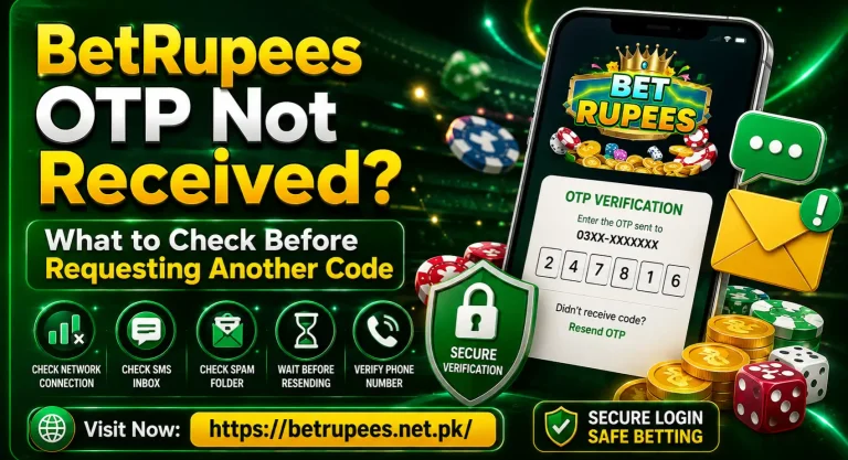 BetRupees OTP Not Received betrupees login betrupees game download betrupees game login betrupees vip bat rupees game betrupees apk betrupee bet rupes bet rupees pkr rupees game bet rupees game bet rupee bad rupees game bit rupees game bed rupees game betrupees download best rupees game betrupees vip login best rupees game login better rupees game bett rupees bet rupees game download betrupees download apk rupees vip betrupees login app apk bet rupees.com bat rupees game download betrupees game download apk betrupees app download bet rupees online but rupees game betrupees login password bt rupees game betrupees game download ios bat rupees game online bet rupees in pakistan beet rupees betrupees apk download best rupees game download rupees bet betupees betruppes rupees pkr game betrupees 4 download best rupees game download apk game rupees betrupees vip game betrupees apk login rupee bet rupees game download betrupeesvip bet rupees login betrupees app rupee bet app download better rupees bet rupees apk betrupees game apk betrupees.com login betrupees online login betrupees login app download bet ruppes betrupess betrupees pkr betrupers pkr rupees game