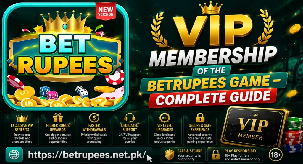 VIP Membership of the BetRupees Game
betrupees login betrupees game download betrupees game login betrupees vip bat rupees game betrupees apk betrupee bet rupes bet rupees pkr rupees game bet rupees game bet rupee bad rupees game bit rupees game bed rupees game betrupees download best rupees game betrupees vip login best rupees game login better rupees game bett rupees bet rupees game download betrupees download apk rupees vip betrupees login app apk bet rupees.com bat rupees game download betrupees game download apk betrupees app download bet rupees online but rupees game betrupees login password bt rupees game betrupees game download ios bat rupees game online bet rupees in pakistan beet rupees betrupees apk download best rupees game download rupees bet betupees betruppes rupees pkr game betrupees 4 download best rupees game download apk game rupees betrupees vip game betrupees apk login rupee bet rupees game download betrupeesvip bet rupees login betrupees app rupee bet app download better rupees bet rupees apk betrupees game apk betrupees.com login betrupees online login betrupees login app download bet ruppes betrupess betrupees pkr betrupers pkr rupees game
