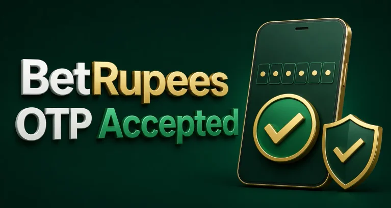 betrupees otp accepted betrupees download app betrupees login bet rupees bet rupees game