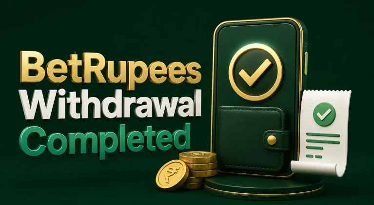 betrupees withdrawal completed betrupees game login betrupees game download app bet rupees