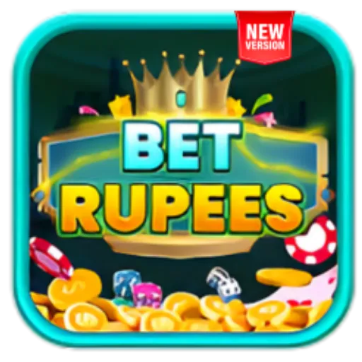 BetRupees game logo